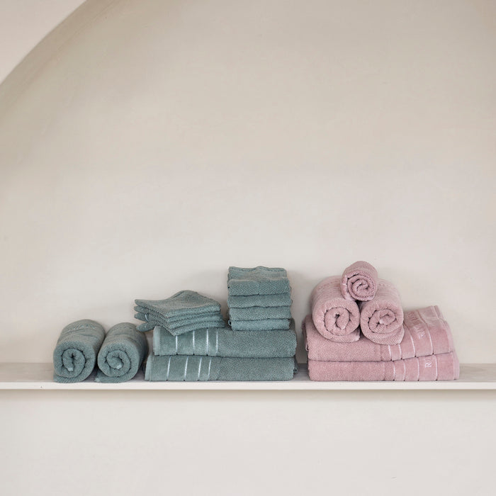 c9bb049a-93bb-4e07-bd72-6690c1d4d557-afbeelding7.jpg (7479074)