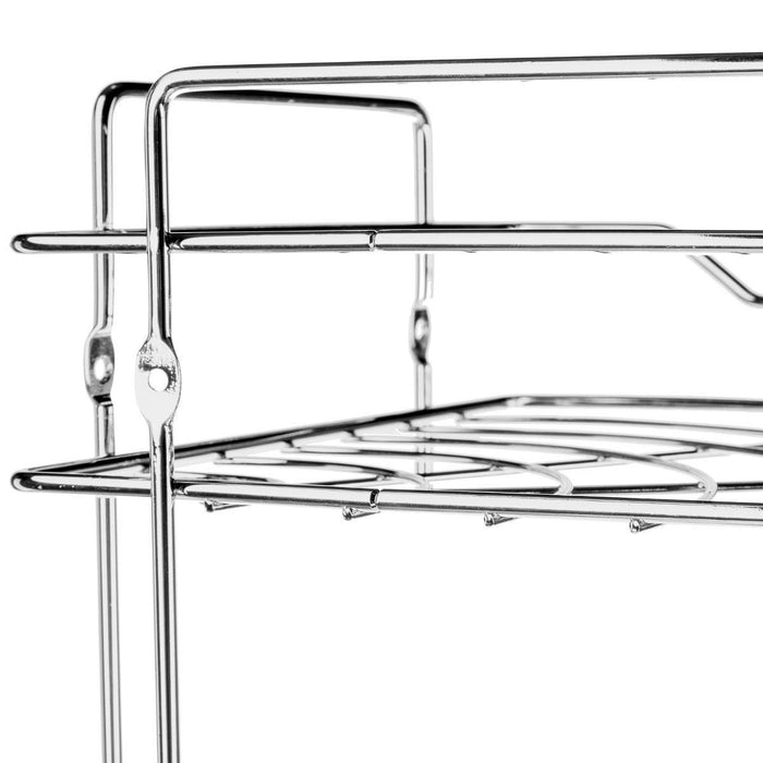 752f9c4c-0335-44b3-ac44-4414c8218928-afbeelding3.jpg (7479844)