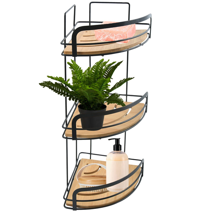 43a22c72-3cde-42a6-87ca-707b188f13dc-sfeerbeeld.jpg (7479849)