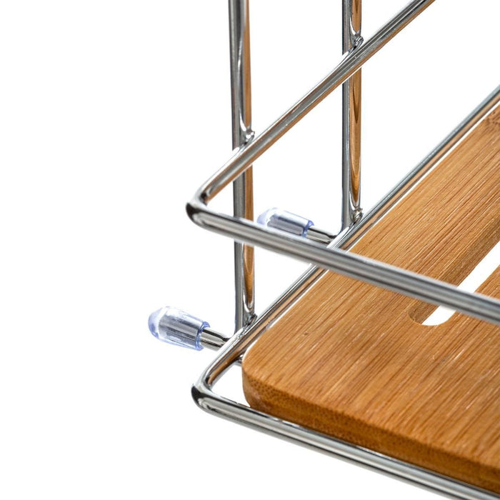 8413a019-13f0-46ac-9f95-a20b8b4e0851-sfeerbeeld.jpg (7479857)