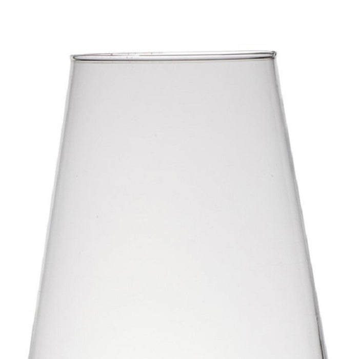 d4f0626d-444f-48e3-b1b9-08750c68a651-sfeerbeeld.jpg (7481066)