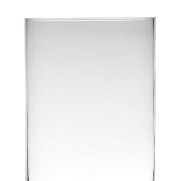 f82d6c9f-fb05-49f6-b5e0-fe49d63cb114-sfeerbeeld.jpg (7481105)