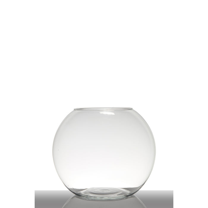 c549999f-51d4-4b9b-aaf5-32a8642f8765-sfeerbeeld.jpg (7481169)