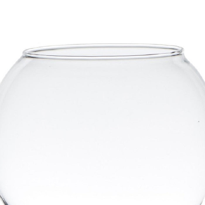 363e0b84-4828-49d0-92c3-802014fdd06d-sfeerbeeld.jpg (7481205)