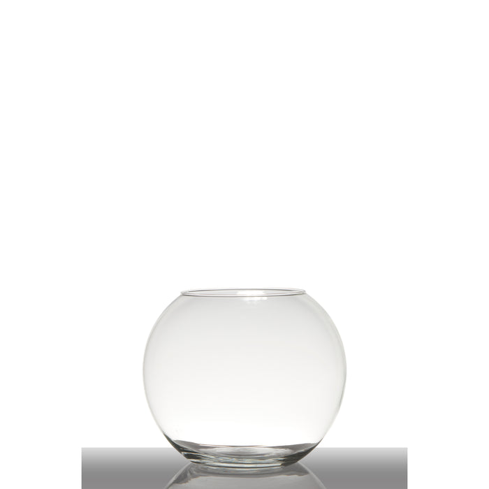 8373a198-5889-494f-808e-c6978116a4fc-sfeerbeeld.jpg (7481299)