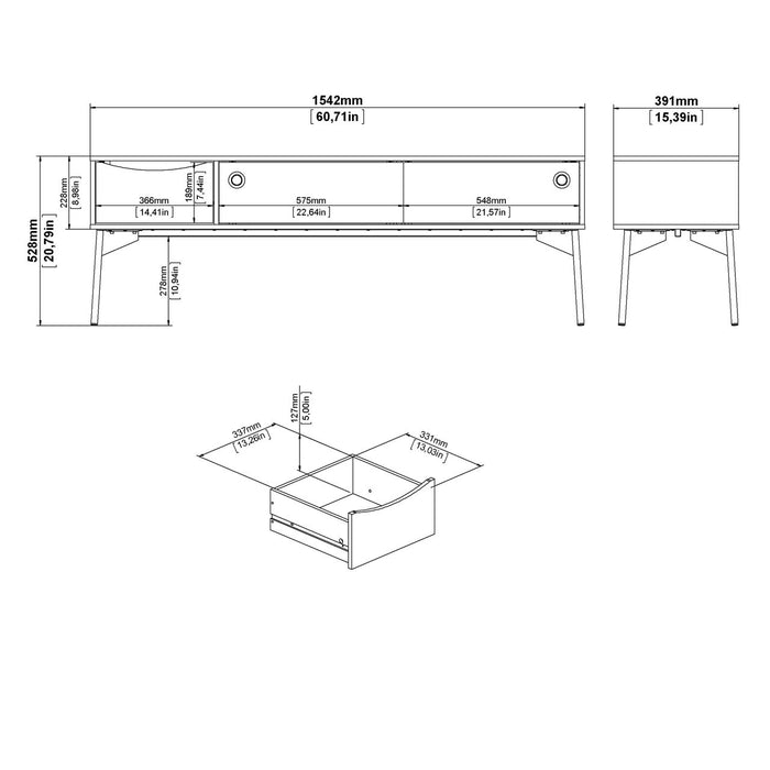 815e5011-ef32-4b0c-a172-efdca684abd2-afbeelding6.jpg (7481330)