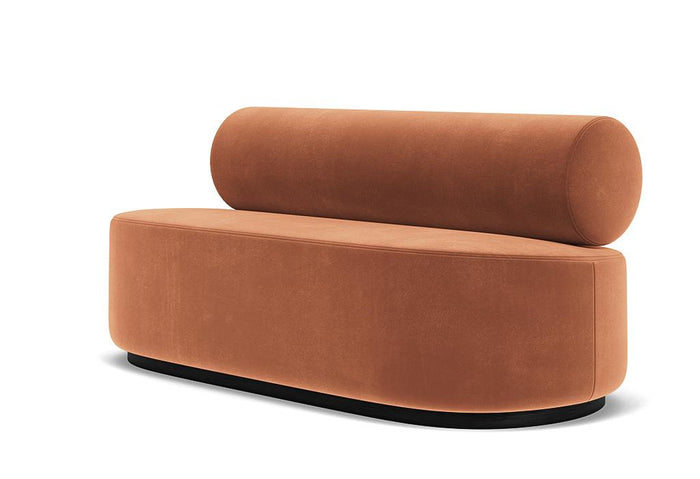 FÉST Sinclair bank 2-zits Soil 01 natural