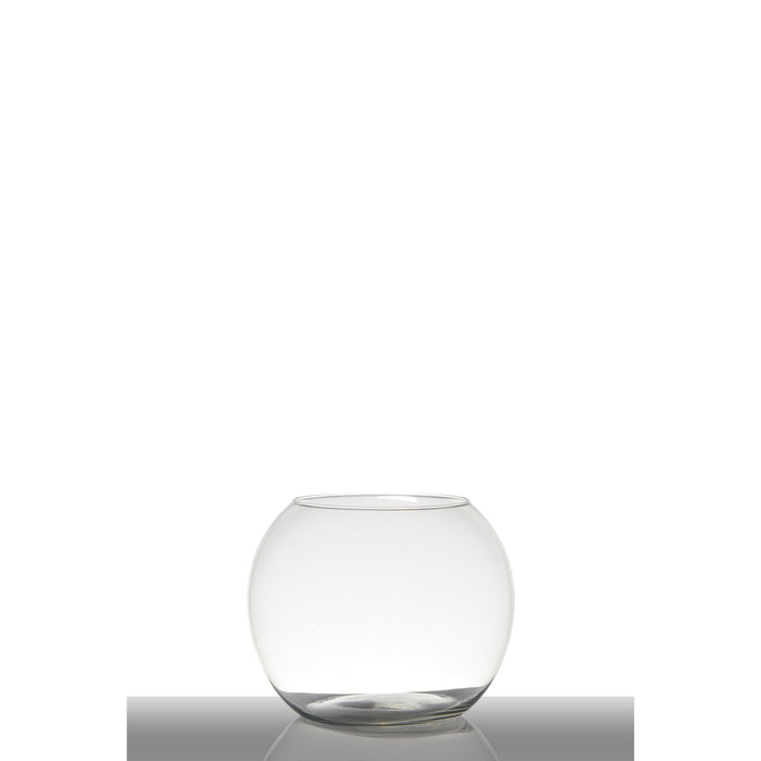 5d1e52ff-86e2-48a7-8f0b-cbedb00f4806-sfeerbeeld.jpg (7481748)