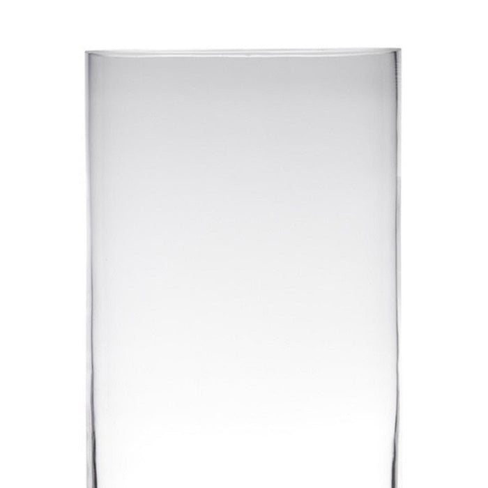 1cae2159-fab3-4d61-9b09-6feeb967e6a7-sfeerbeeld.jpg (7482380)