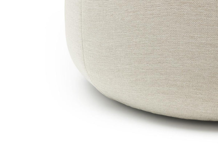 2be5ba87-4b6a-4b73-b84b-9684ee9da1fd-sfeerbeeld.jpg (7483258)