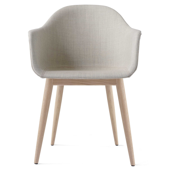 c4ce2464-5192-40a9-9a7b-5ecd131682c2-afbeelding3.jpg (7483346)