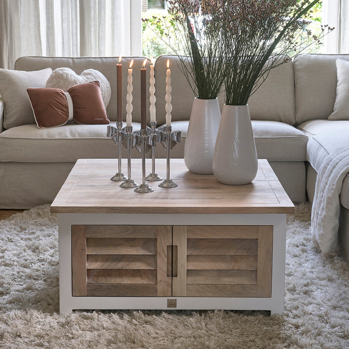 0f5663da-8fbd-423d-8d60-f22d86eb0a8b-afbeelding7.jpg (7483694)