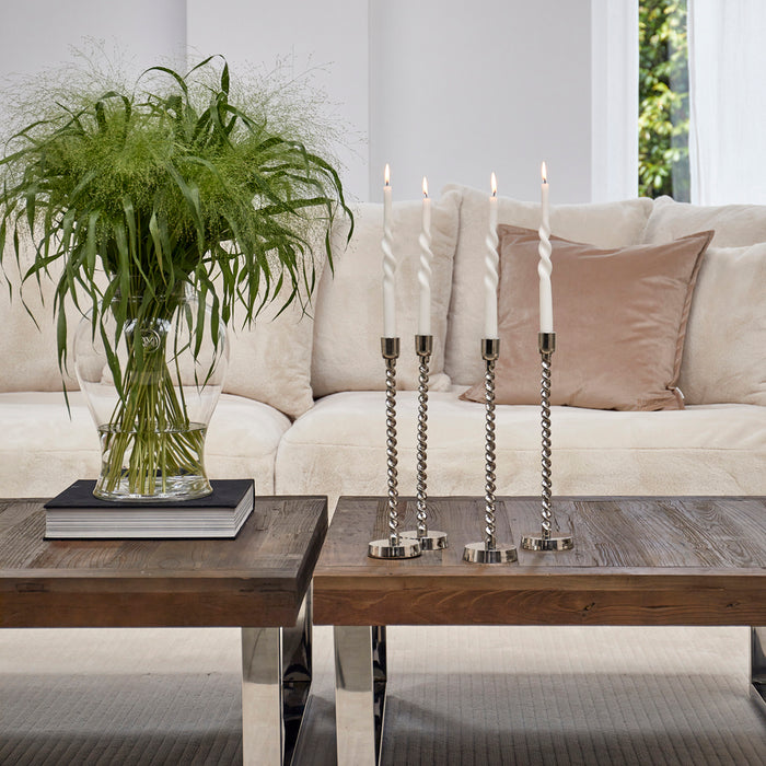 0f5663da-8fbd-423d-8d60-f22d86eb0a8b-afbeelding8.jpg (7483695)