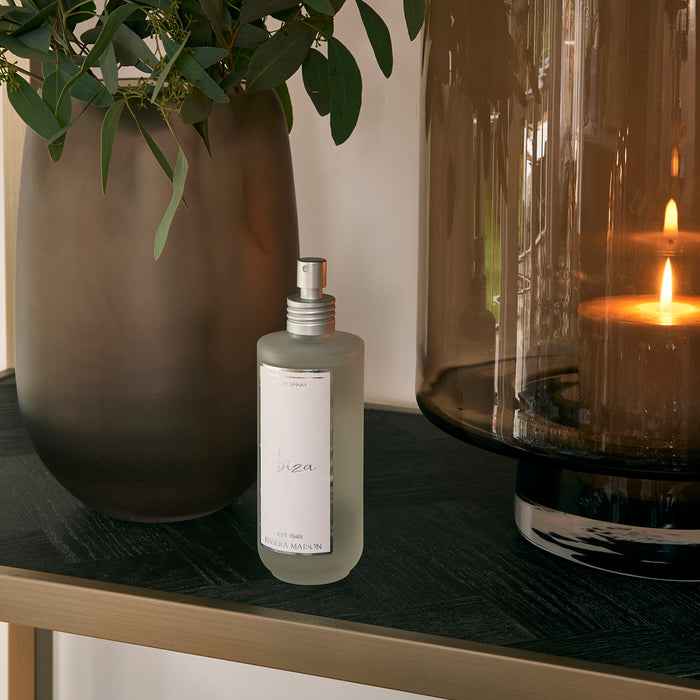 6ce382b9-289f-49b0-b9f1-a512b2ef6777-sfeerbeeld.jpg (7483738)