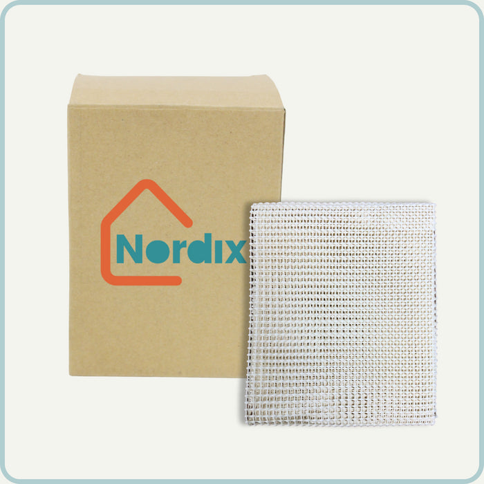 9f0e7b35-2645-4aa7-857d-8b28bc6da9c0-afbeelding6.jpg (7484025)