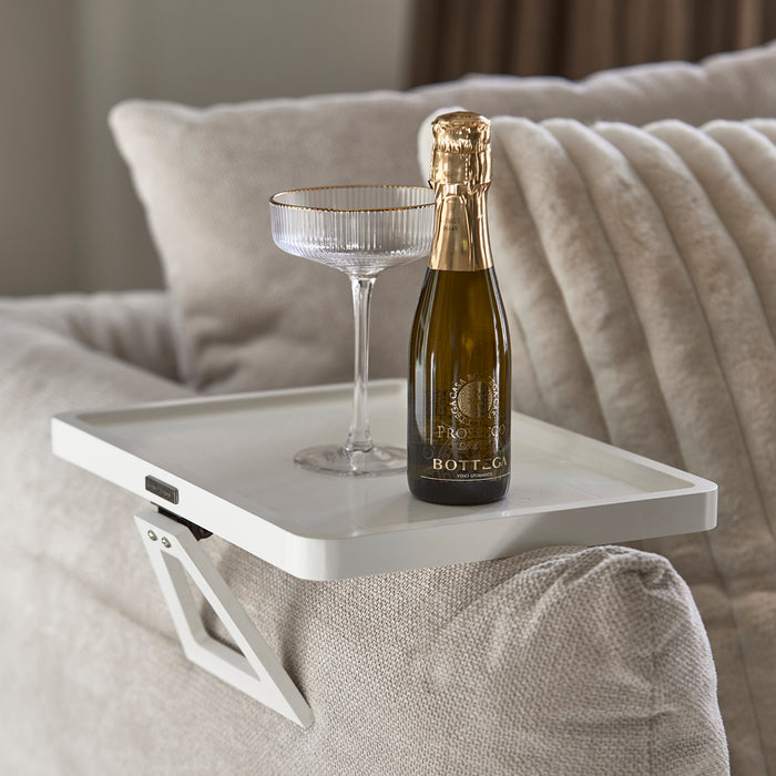 d215435e-9c15-45e1-8f2c-73620a06626a-afbeelding7.jpg (7484361)