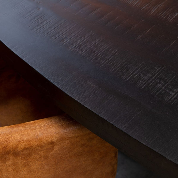 a46c4132-e265-4fbf-a25f-0d40bd256100-afbeelding4.jpg (7484422)