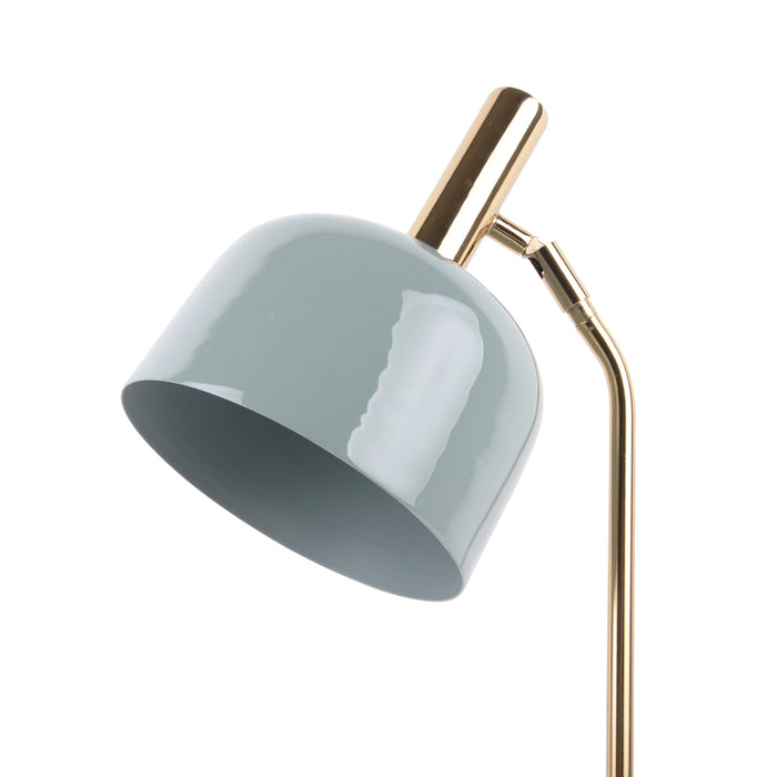 Leitmotiv - Table Lamp Smart