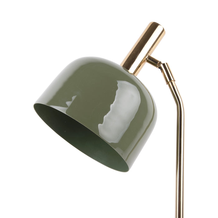 Leitmotiv - Table Lamp Smart