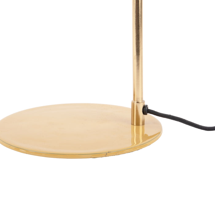 Leitmotiv - Table Lamp Smart