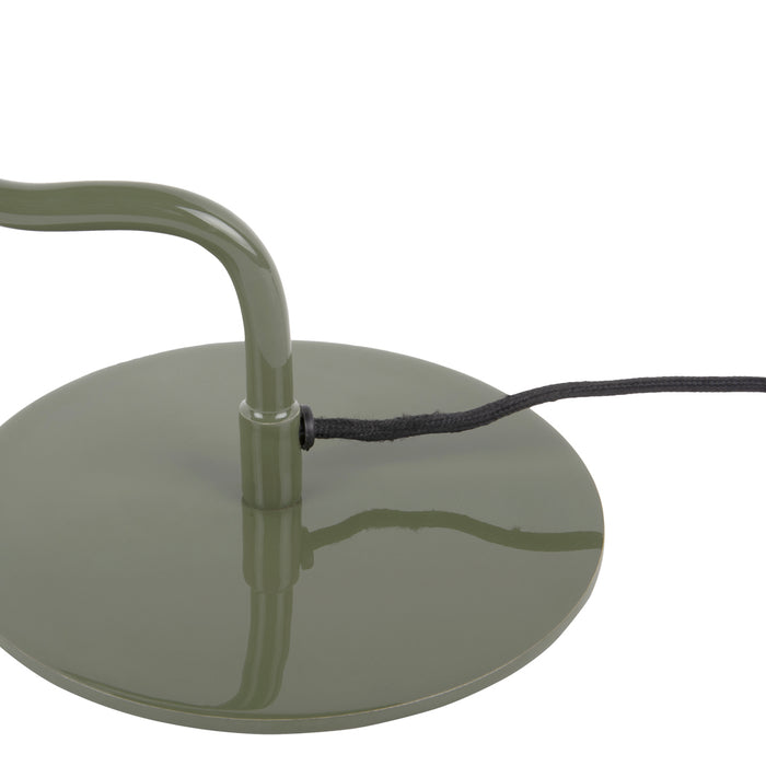 Leitmotiv - Table Lamp Twist