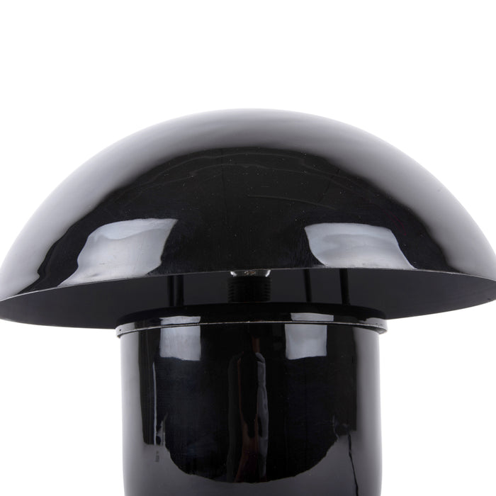 Leitmotiv - Table Lamp Fat Mushroom