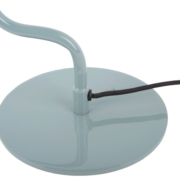 Leitmotiv - Table Lamp Twist