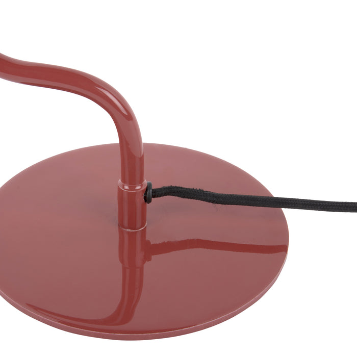 Leitmotiv - Table Lamp Twist