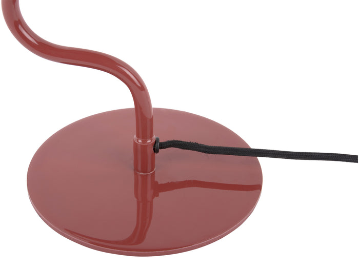 Leitmotiv - Table Lamp Twist