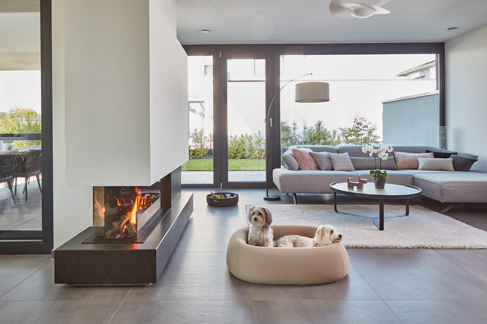 9ebebf46-8fa6-42de-b667-860ae35f84cf-afbeelding5.jpg (7485387)