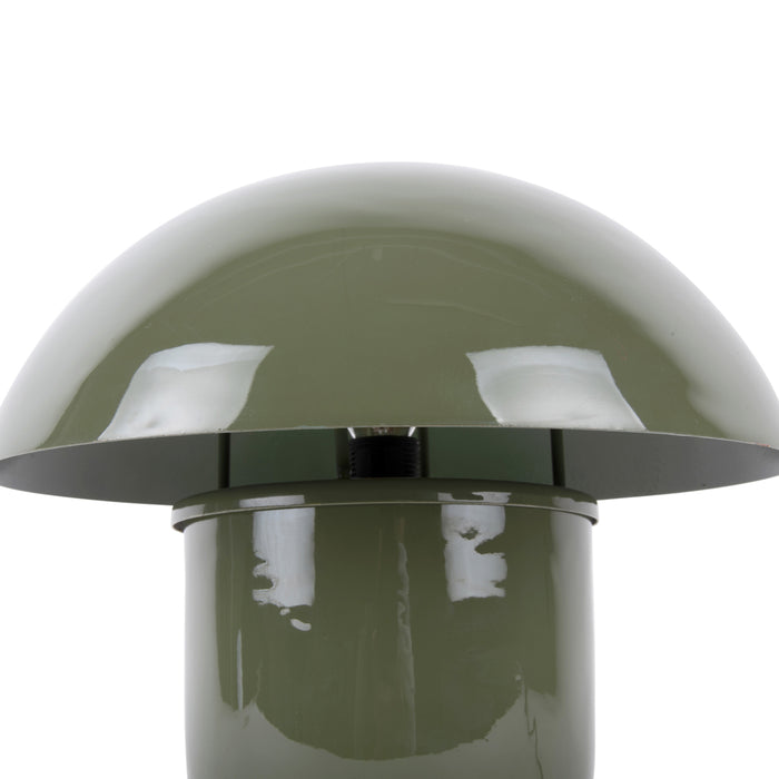 Leitmotiv tafellamp Fat Mushroom 29 x 29 x 25 cm