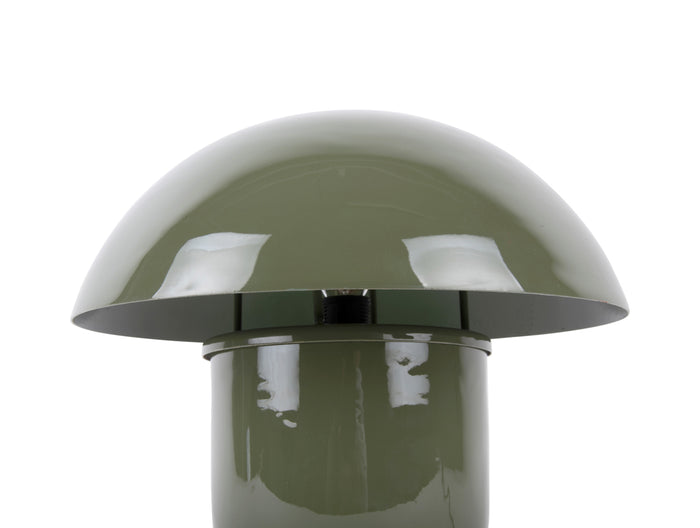 Leitmotiv tafellamp Fat Mushroom 29 x 29 x 25 cm