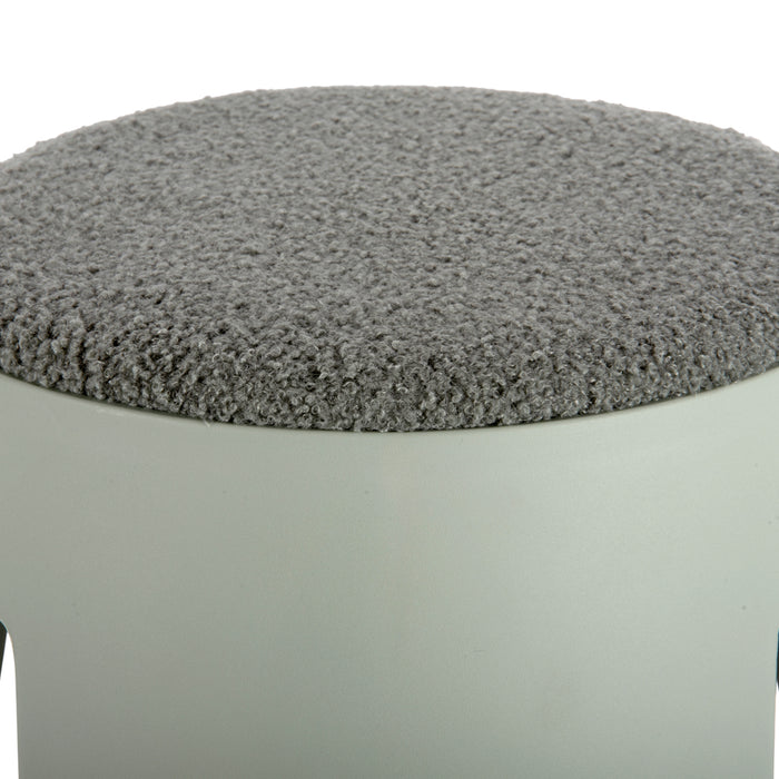 f1447171-ee1e-45e0-82af-dc62e99c046c-afbeelding10.jpg (7486010)