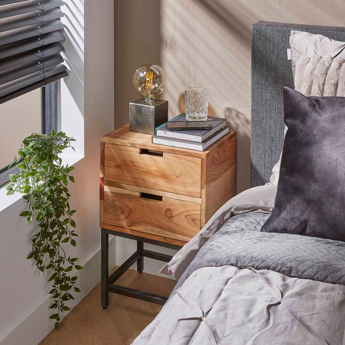 321375-x01-202310131721-A.jpg (7486698)