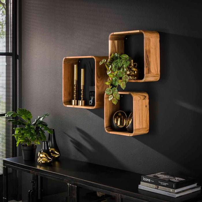 321377-x01-202310131721-A.jpg (7486705)