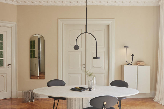 a544ed77-371d-493f-b74a-f18f708b3058-afbeelding4.jpg (7486980)