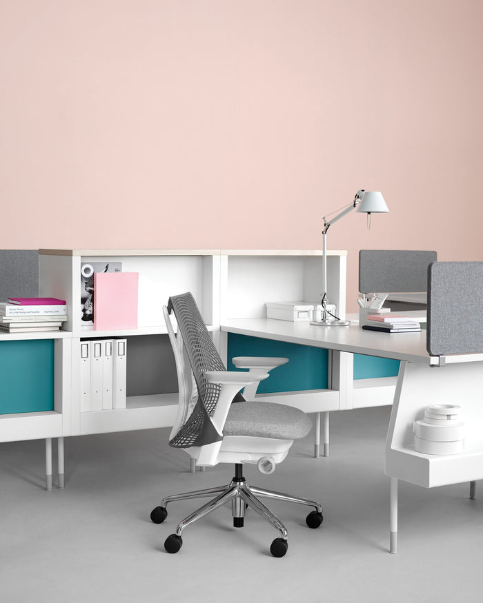 3bb2432c-c884-417e-ae2e-460a0b826f0e-afbeelding9.jpg (7487437)