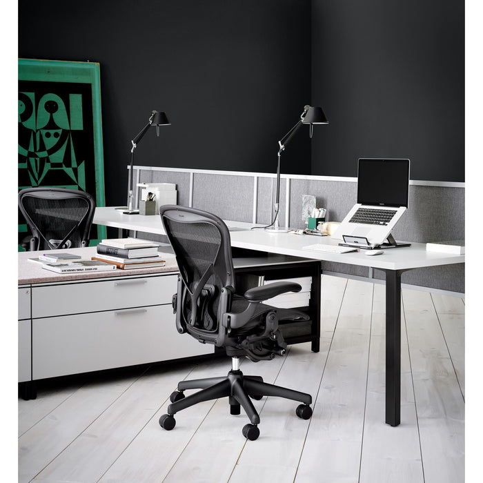 f9eb384c-5eb7-4740-86b6-678a700fbcf5-afbeelding10.jpg (7487480)