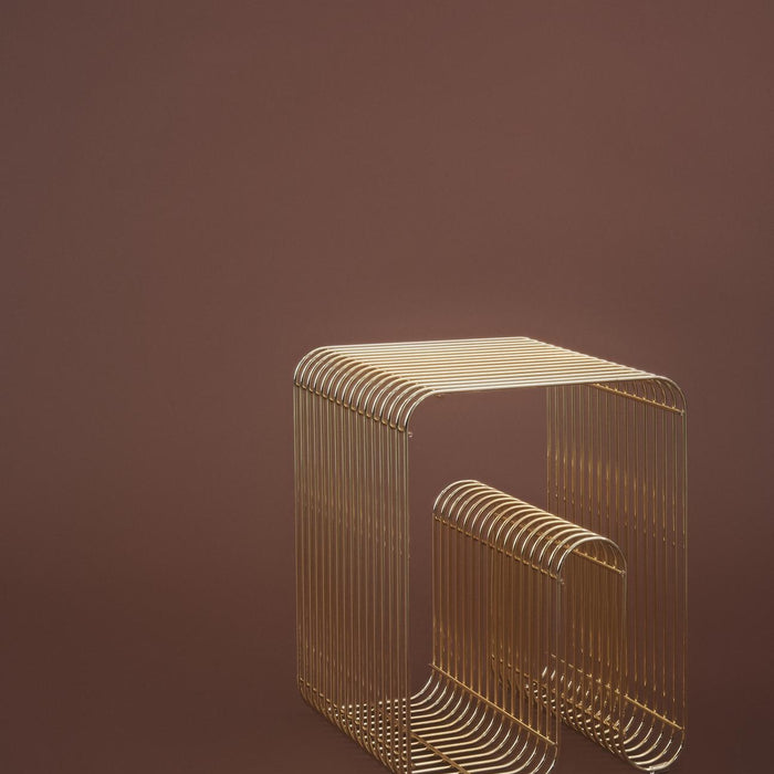 1978bfe5-5635-46db-b285-9d9f8e36e09d-afbeelding7.jpg (7488480)