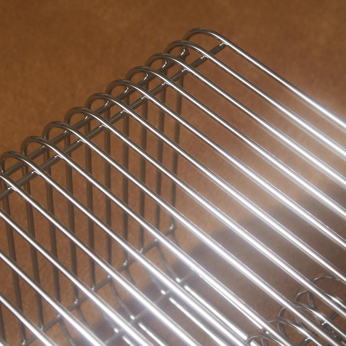 1978bfe5-5635-46db-b285-9d9f8e36e09d-afbeelding9.jpg (7488482)