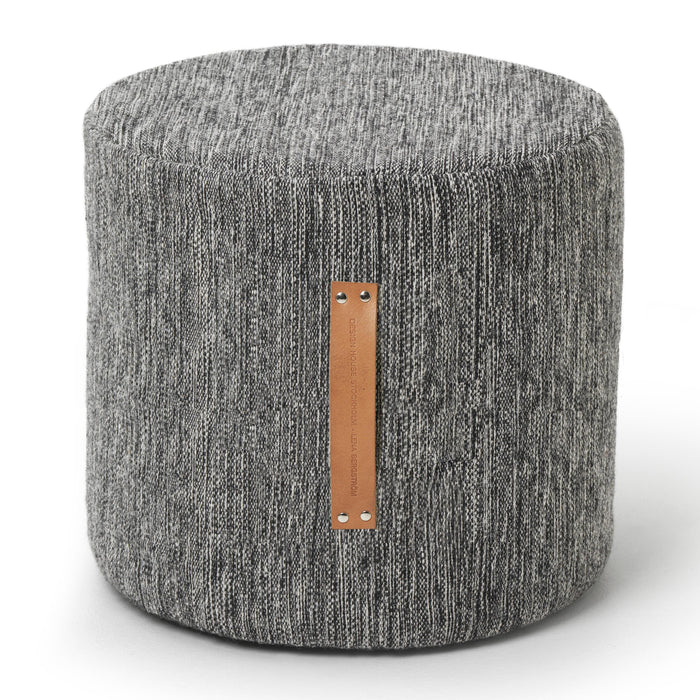 233afad8-5431-4131-8359-d67bf5f96e73-afbeelding4.jpg (7488487)