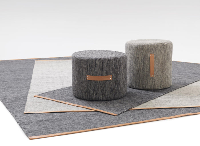 233afad8-5431-4131-8359-d67bf5f96e73-afbeelding8.jpg (7488491)