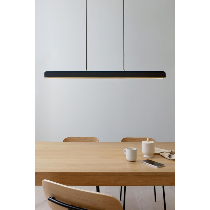 328bb574-6795-4a2e-b6a4-2919d961abcf-afbeelding6.jpg (7488525)