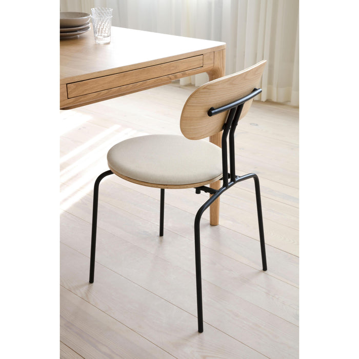 1faeb836-c36b-4ea4-9ba0-42d316efa6c3-afbeelding7.jpg (7488533)