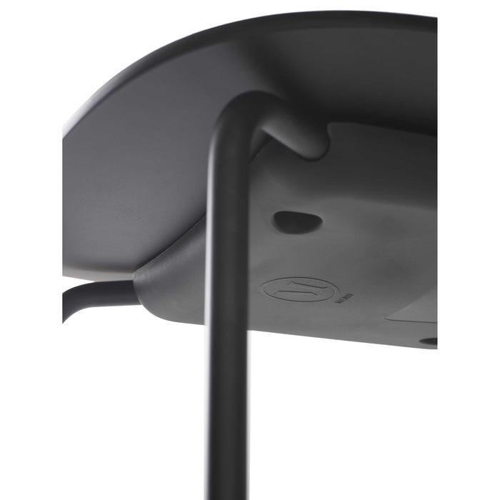 7821fd1b-8158-4e9b-ba48-b823797c4b0e-afbeelding6.jpg (7489155)