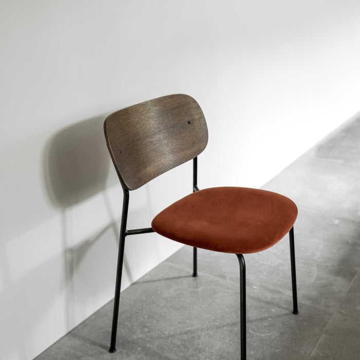 7821fd1b-8158-4e9b-ba48-b823797c4b0e-afbeelding7.jpg (7489157)