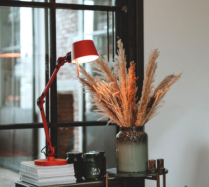 856d1882-270b-46fd-baf4-3924564b174a-afbeelding5.jpg (7489188)