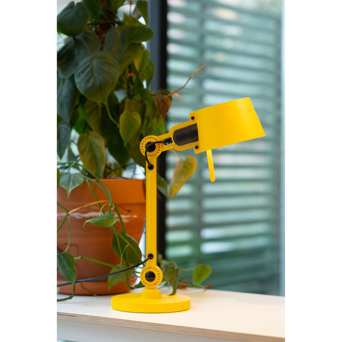 8f78aa79-6f1c-448e-ba84-5dd1f83b8bd0-afbeelding4.jpg (7489337)