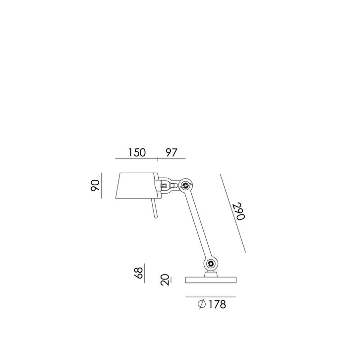 8f78aa79-6f1c-448e-ba84-5dd1f83b8bd0-afbeelding8.jpg (7489346)