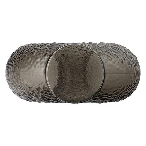 8033a776-5f3c-4336-9013-223fd60a4c11-afbeelding5.jpg (7489399)